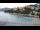 Webcam in Baška Voda, 122.4 km entfernt