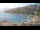 Webcam in Baška Voda, 3.9 km entfernt