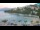 Webcam in Baška Voda, 3.3 mi away