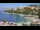 Webcam in Baška Voda, 0.2 mi away