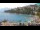 Webcam in Baška Voda, 3.9 km