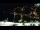 Webcam in Baška Voda, 0.4 km entfernt