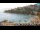 Webcam in Baška Voda, 3.9 km