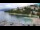 Webcam in Baška Voda, 0.5 km entfernt