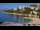 Webcam in Baška Voda, 0.9 mi away