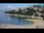 Webcam in Baška Voda, 21.5 km