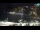 Webcam in Baška Voda, 0.5 km