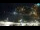 Webcam in Baška Voda, 0.5 km