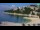 Webcam in Baška Voda, 0.4 km