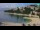 Webcam in Baška Voda, 21.5 km