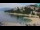 Webcam in Baška Voda, 0.4 km