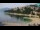 Webcam in Baška Voda, 3.9 km