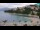 Webcam in Baška Voda, 2.2 km entfernt