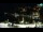 Webcam in Baška Voda, 121.7 km