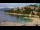 Webcam in Baška Voda, 0.2 mi away