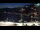 Webcam in Baška Voda, 0.9 mi away