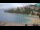 Webcam in Baška Voda, 0.5 km entfernt