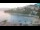 Webcam in Baška Voda, 0.4 km