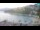 Webcam in Baška Voda, 2.2 km