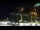 Webcam in Baška Voda, 0.1 mi away