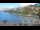Webcam in Baška Voda, 8.6 km