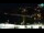 Webcam in Baška Voda, 121.6 km entfernt