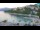 Webcam in Baška Voda, 0.4 mi away