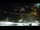 Webcam in Baška Voda, 0.6 km