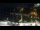 Webcam in Baška Voda, 0.4 km