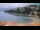 Webcam in Baška Voda, 3.3 mi away