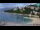 Webcam in Baška Voda, 0.5 km