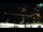 Webcam in Baška Voda, 0.4 km