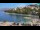 Webcam in Baška Voda, 0.9 km