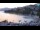 Webcam in Baška Voda, 3.9 km