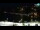 Webcam in Baška Voda, 46.9 mi away