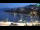 Webcam in Baška Voda, 0.6 km