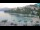 Webcam in Baška Voda, 0.6 km