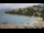 Webcam in Baška Voda, 3.9 km entfernt