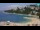 Webcam in Baška Voda, 0.6 km
