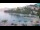 Webcam in Baška Voda, 1 km