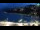 Webcam in Baška Voda, 0.5 km