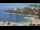 Webcam in Baška Voda, 1 km entfernt