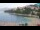 Webcam in Baška Voda, 0.9 km