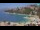 Webcam in Baška Voda, 0.9 km