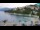 Webcam in Baška Voda, 3.3 mi away