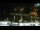 Webcam in Baška Voda, 121.4 km