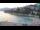 Webcam in Baška Voda, 0.2 mi away