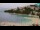 Webcam in Baška Voda, 2.2 km entfernt