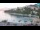 Webcam in Baška Voda, 0.2 mi away