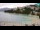 Webcam in Baška Voda, 2.2 km